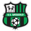 SASSULO