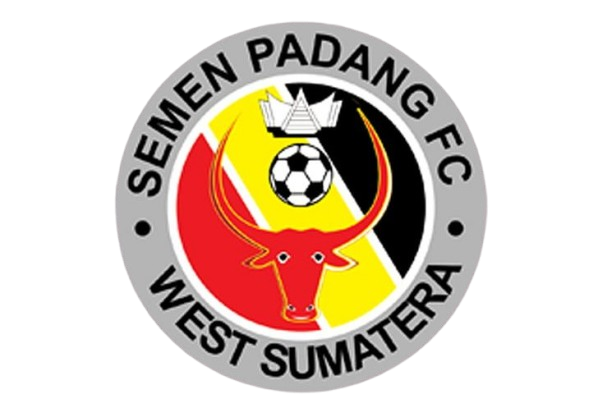 Semen Padang FC