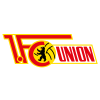 UNION BERLIN