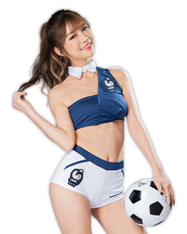 Sports Player